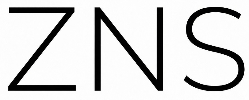 zns