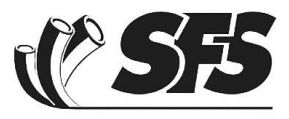 sfs