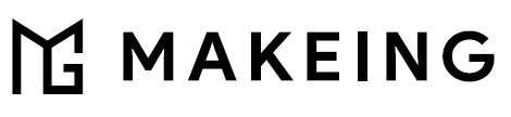 makeing