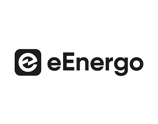 e energo