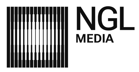 media