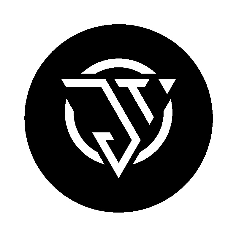 ogt