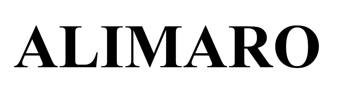 alimaro