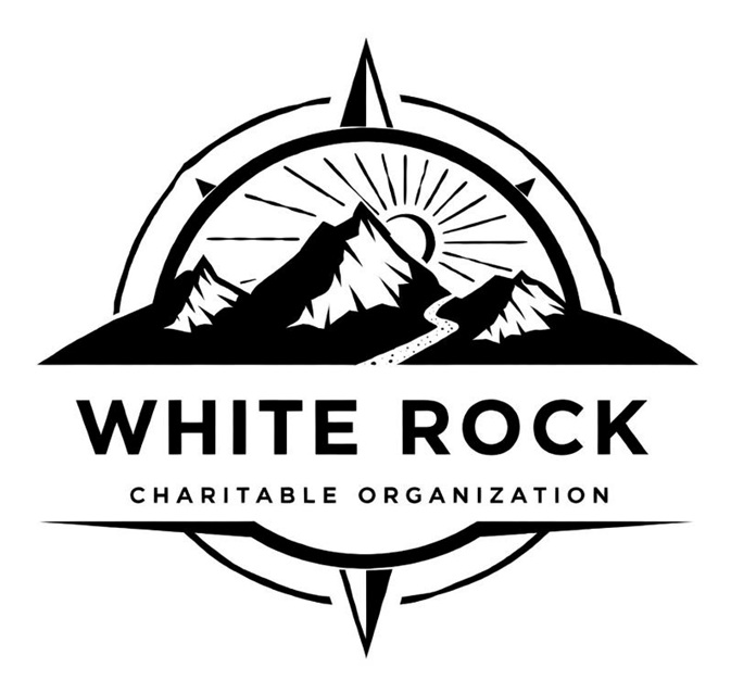 charitable organization