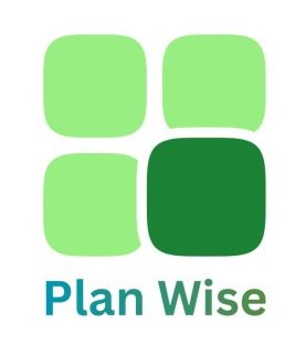 plan wise