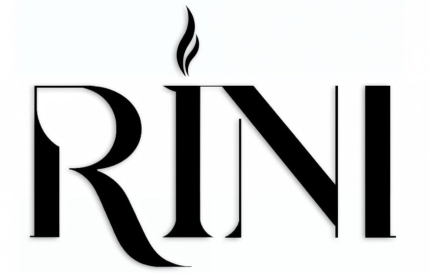 rini