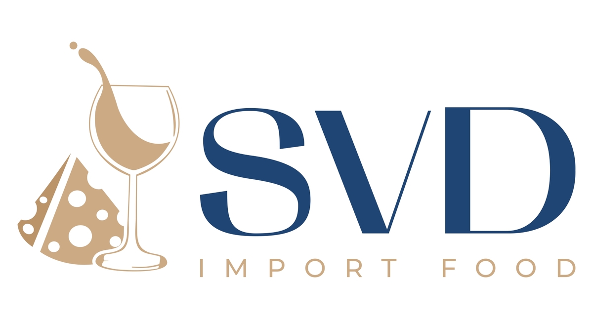 import food