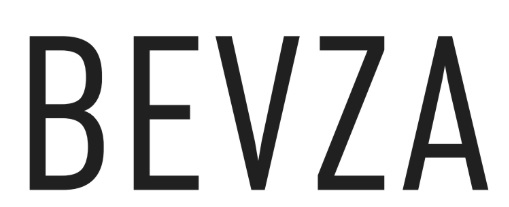 bevza