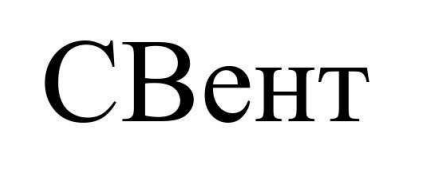 cbeht