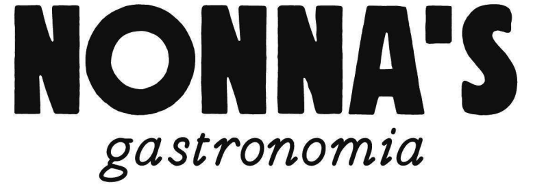 nonna`s gastronomia