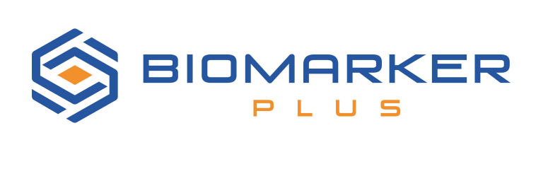 biomarker plus