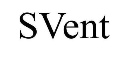 s vent