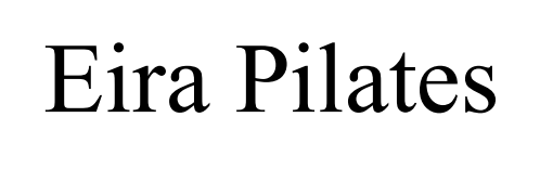 eira pilates