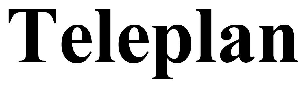 teleplan