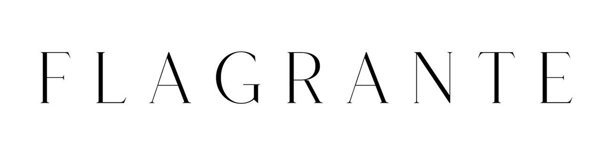 flagrante