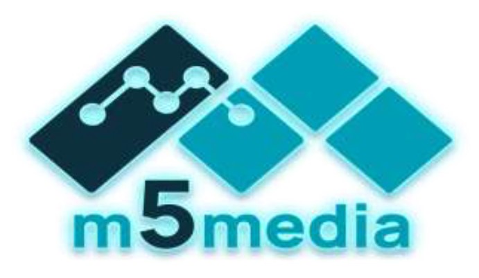 m5media