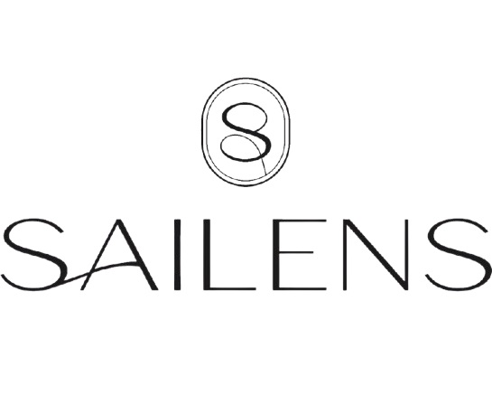 sailens