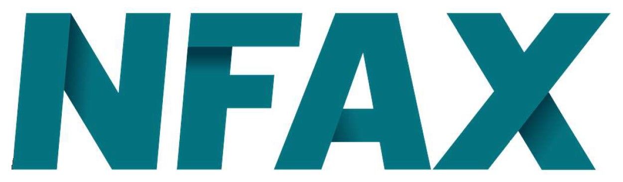 nfax