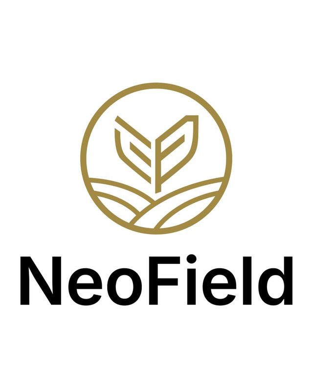 neo field