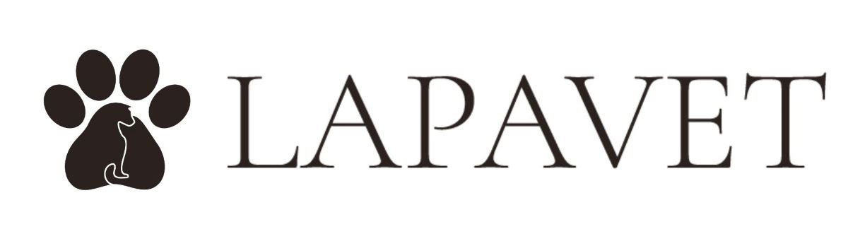 lapavet