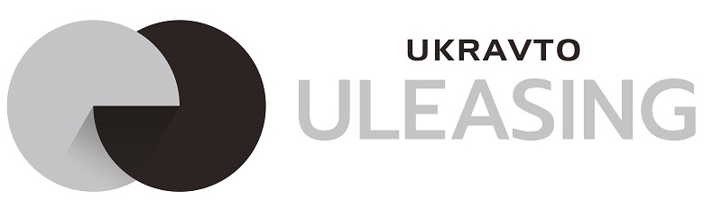 ukravto uleasing