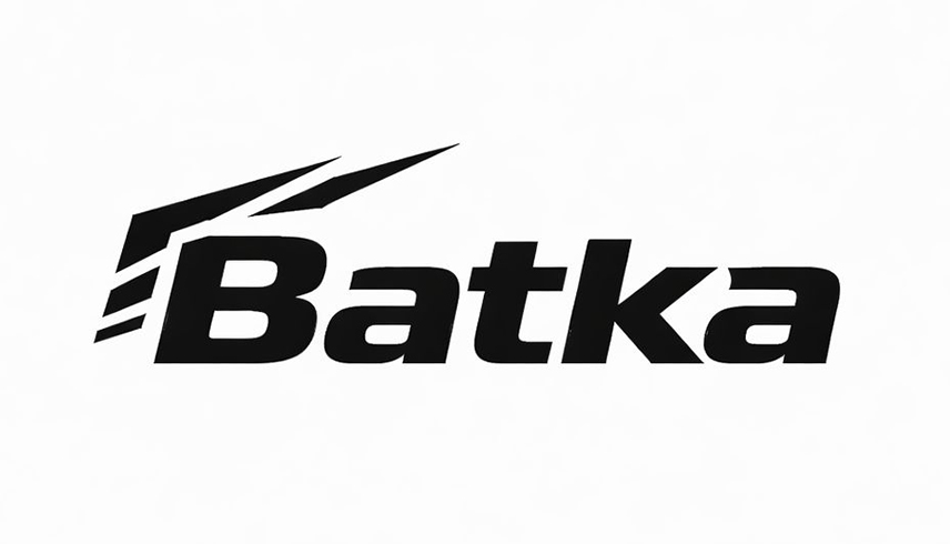 batka