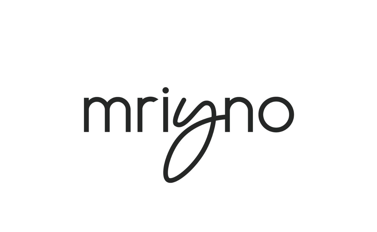 mriyno