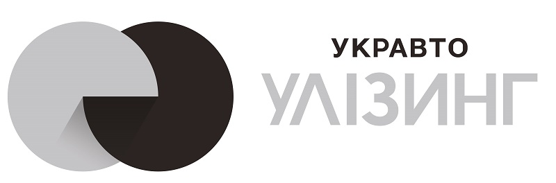 улізинг