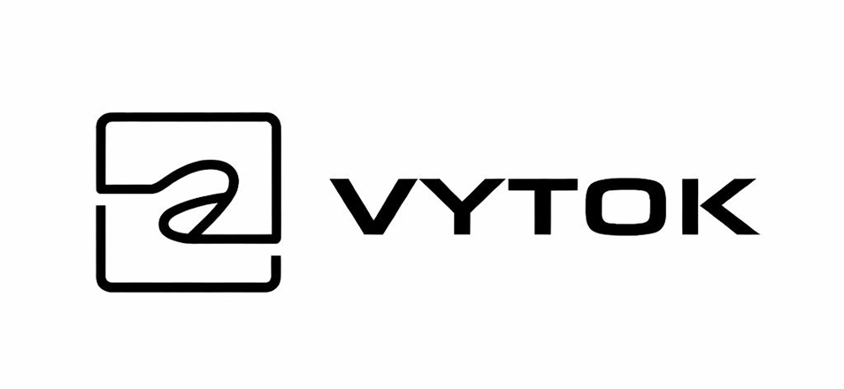 vytok