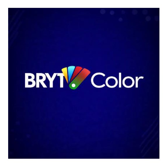 bryt color