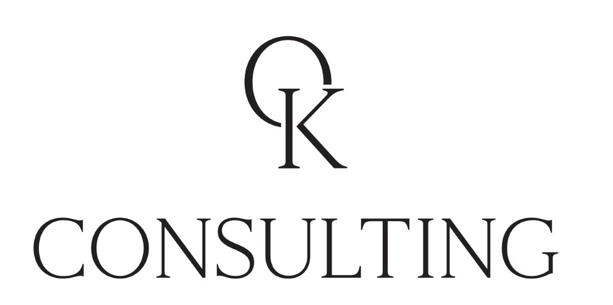consulting