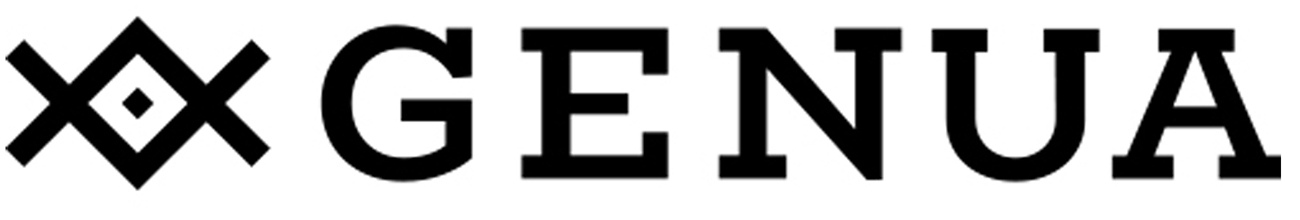 genua