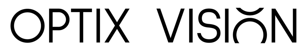 optix vision
