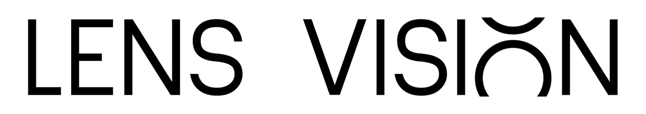 lens vision