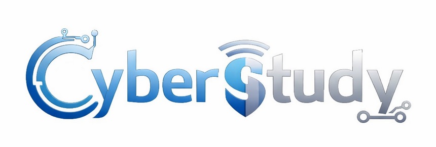 cyber study