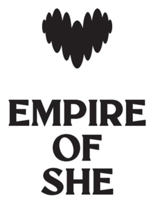 empire of she