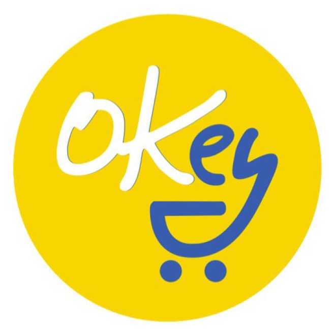 океу