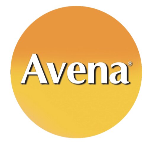 avena