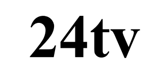 24tv