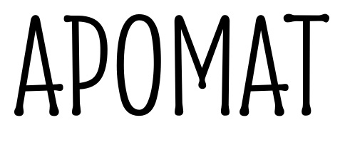 аромат