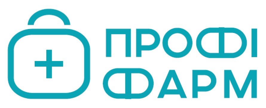 профі фарм