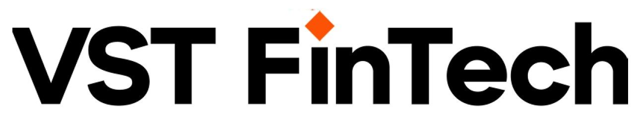 vst fintech