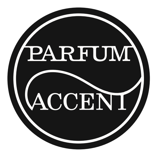 accent