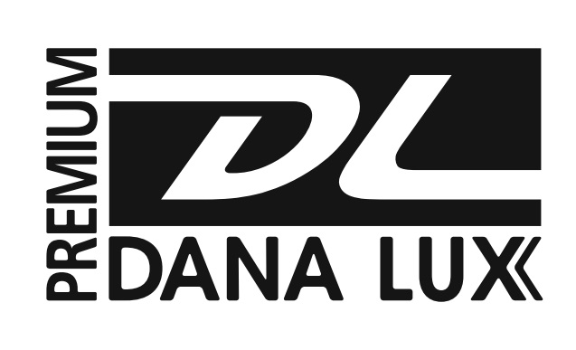 dana lux