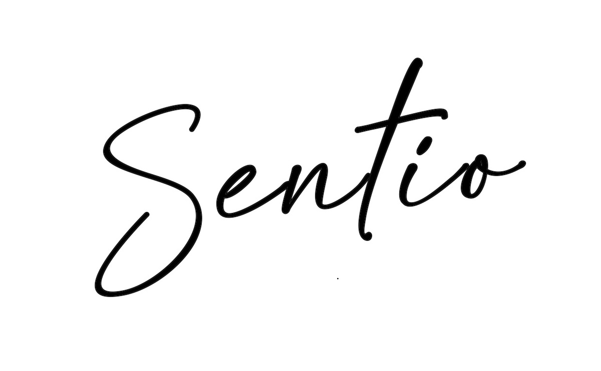 sentio