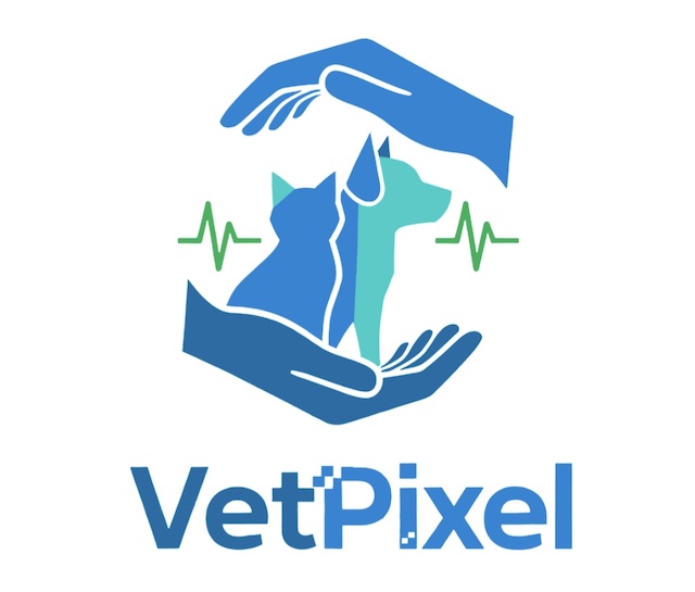 vet pixel