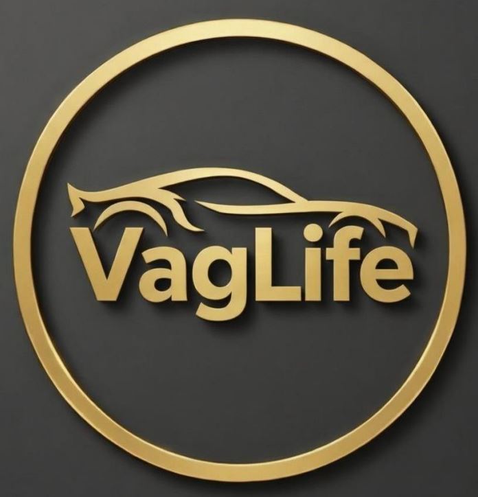 vag life