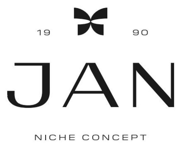 19 90 jan niche concept