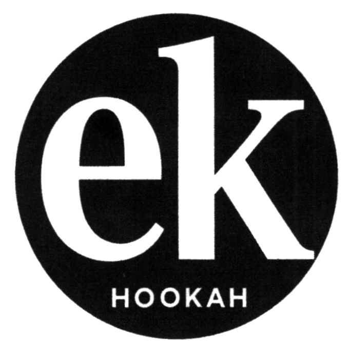 hookah