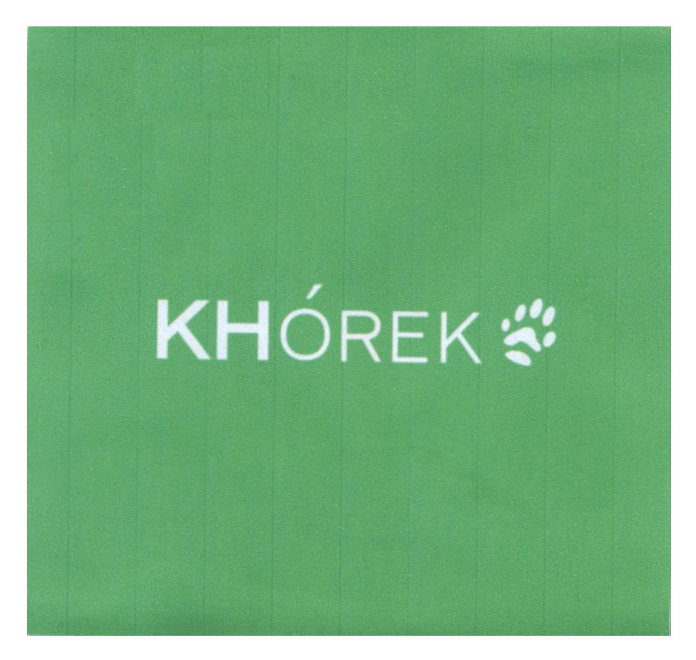 khorek